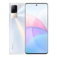 Piese Xiaomi Civi 1S