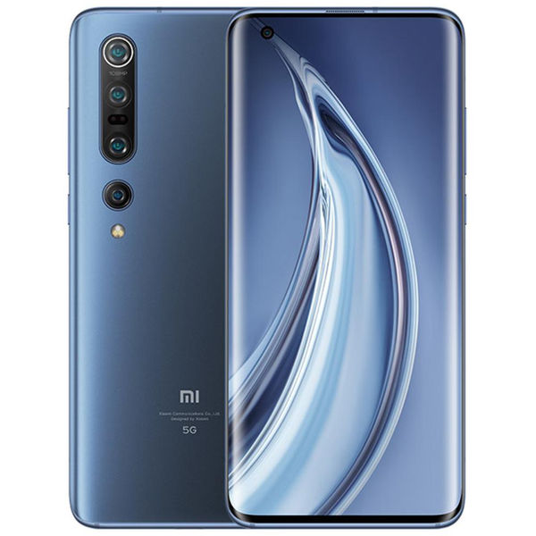 Piese Xiaomi Mi 10 Pro