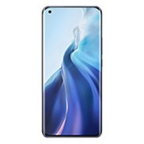 Service GSM Xiaomi BATTERY COVER HORIZON BLUE 55050000QS4J