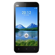 Service GSM Xiaomi Mi 2