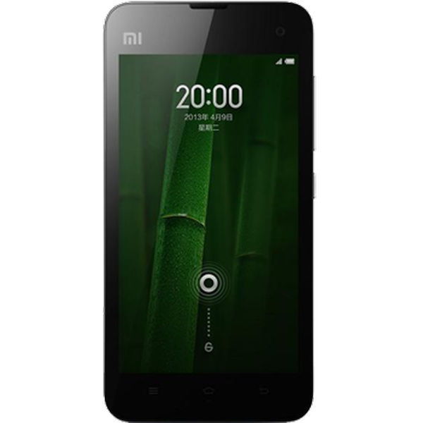 Service GSM Xiaomi Premium Battery Xiaomi Mi 2A BM40 2030mAh Li-Ion