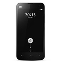 Xiaomi Mi 2s