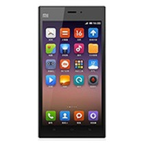 Service GSM Xiaomi Touchscreen Xiaomi Mi 3