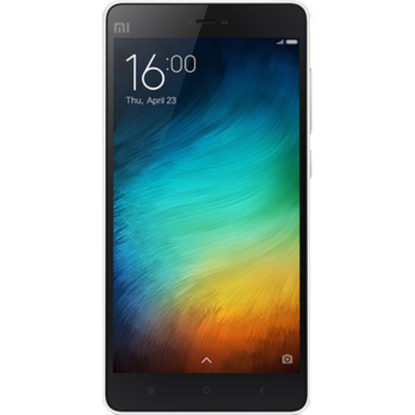 Service GSM Xiaomi Mufa incarcare Xiaomi Mi 4i (mqm5)