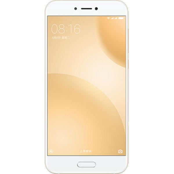 Service GSM Xiaomi Mi 5c