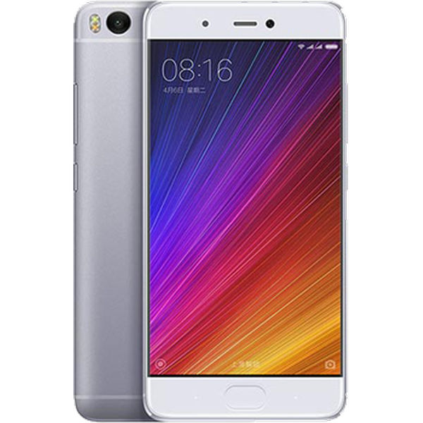 Piese Xiaomi Mi 5s