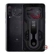 Piese Xiaomi Mi 9 Explorer