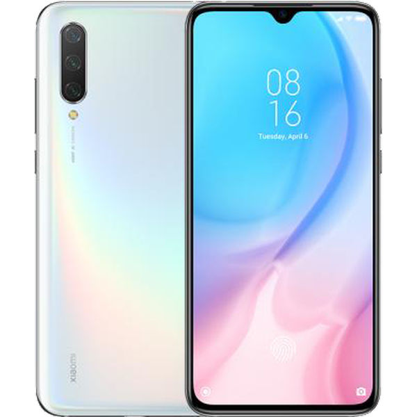 Piese Xiaomi Mi 9 Lite