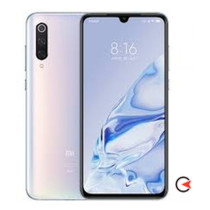 Service GSM Xiaomi Ecran Original Xiaomi MI 9 Pro 4G/5G