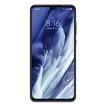 Piese Xiaomi Mi 9 Pro