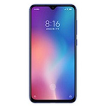 Service GSM Xiaomi Mi 9se