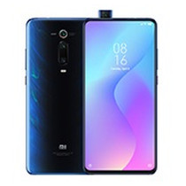 Service GSM Xiaomi Mi 9t Pro