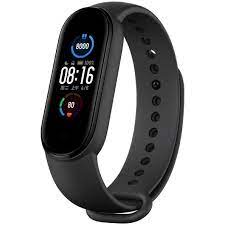 Piese Xiaomi Mi Band 5