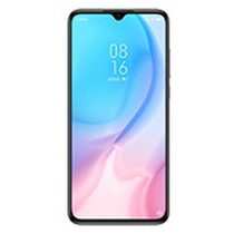 Piese Xiaomi Mi Cc9