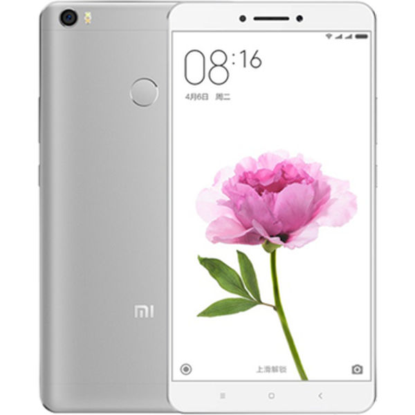 Service GSM Xiaomi Suport Sim Xiaomi Mi Max Gri