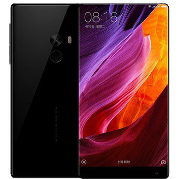 Service GSM Xiaomi Ecran LCD Display Complet Xiaomi Mi Mix