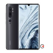  Mi Note 10 Pro