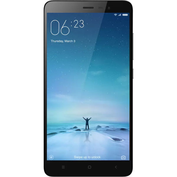 Piese Xiaomi Mi Note 3