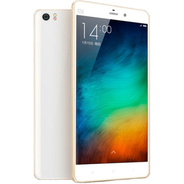 Service GSM Xiaomi Acumulator pentru Xiaomi Mi Note Pro BM34