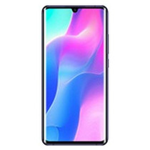 Mi Note10 Lite