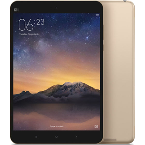 Xiaomi Mi Pad 2