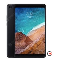 Folie Xiaomi Mi Pad 4 Plus