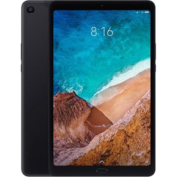 Service GSM Xiaomi Mi Pad 4