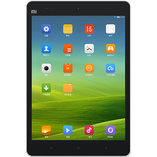 Piese Xiaomi Mi Pad