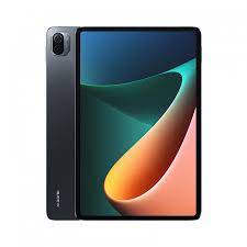 Service GSM Xiaomi Pad 5 Pro 5G