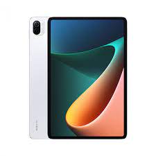 Model Xiaomi Pad 5