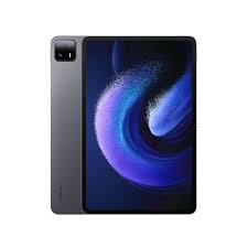 Folie Xiaomi Pad 6 Max