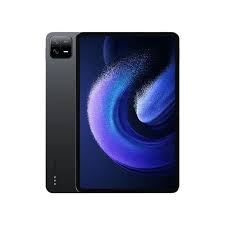 Model Xiaomi Pad 6