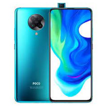  POCO F2 Pro