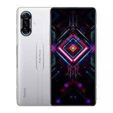 Piese Xiaomi POCO F3 GT