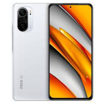 Xiaomi POCO F3