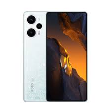 Piese Xiaomi POCO F5