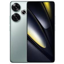  POCO F6