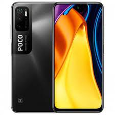 Service Xiaomi POCO M3 Pro 5G