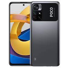 Piese Xiaomi POCO M4 Pro 5G