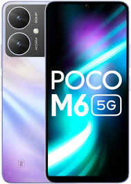 Piese Xiaomi Poco M6 5g