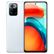 Piese Xiaomi POCO X3 GT