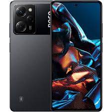 Model Xiaomi Poco X5 5g