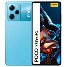 Piese Xiaomi Poco X5 Pro 5g