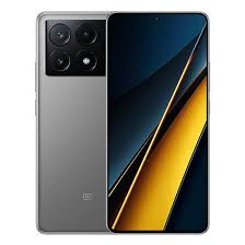 Piese Xiaomi POCO X6 Pro 5G