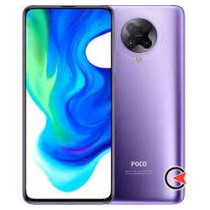 Piese Xiaomi Pocophone F2 Pro