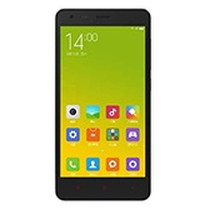 Service GSM Xiaomi Redmi 2