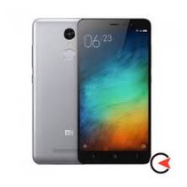 Service GSM Xiaomi Xiaomi redmi 3 pro premium black touch screen