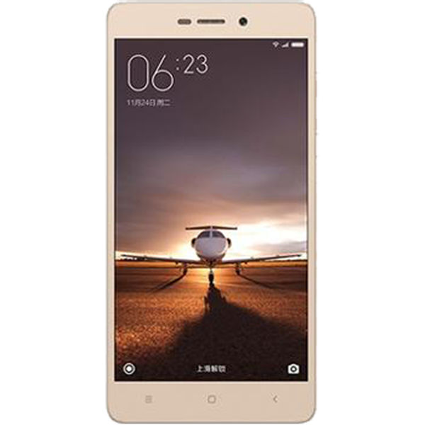 Service GSM Reparatii Xiaomi Redmi 3