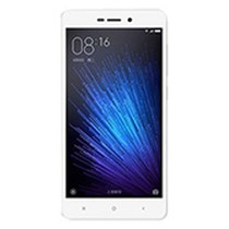  Redmi 3X