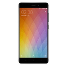 Service GSM Xiaomi Redmi 4 Prime